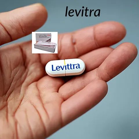 Acheter levitra avec paypal